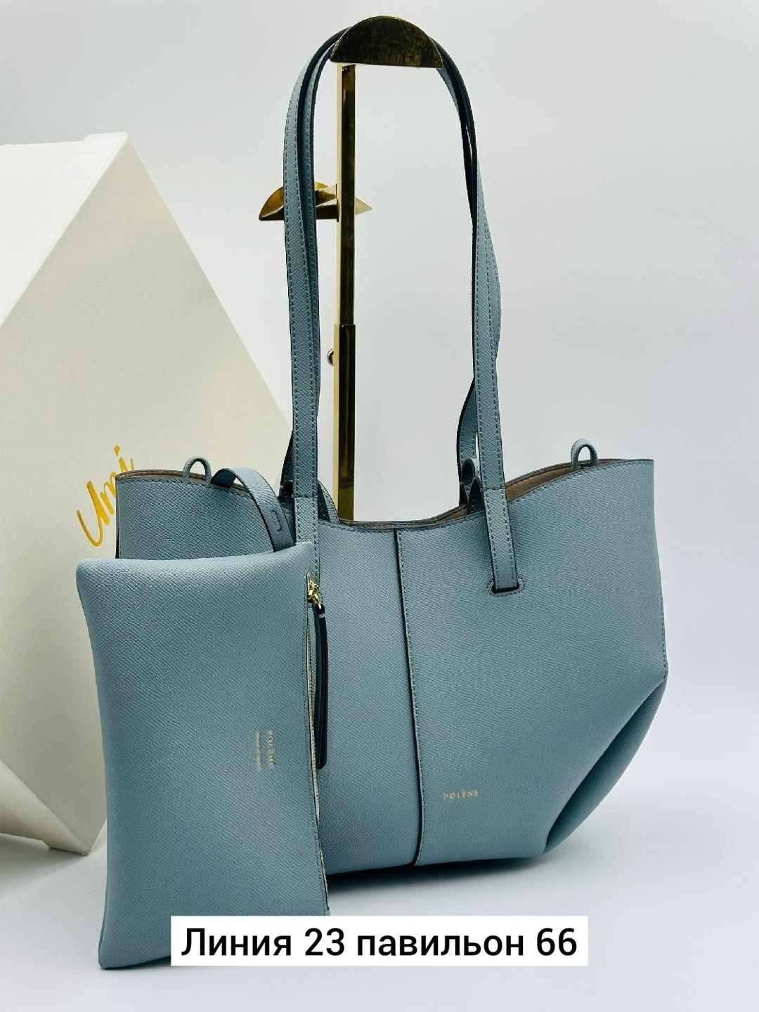 сумка,сумки женская,сумочки,брендовая женская сумка,стильная сумка