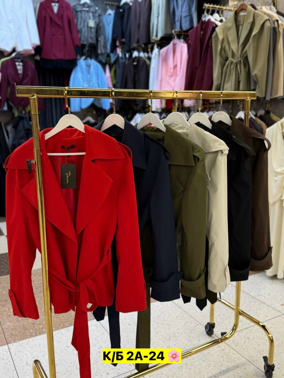 женские плащи,плащ черный женский,тренч плащ,тренч пальто