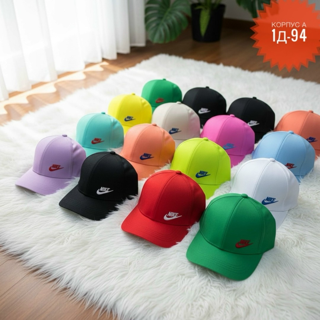 adidas бейсболка,бейсболка adidas adidas,кепка adidas climalite,бейсболка мужская adidas,adidas бейсболка w55072