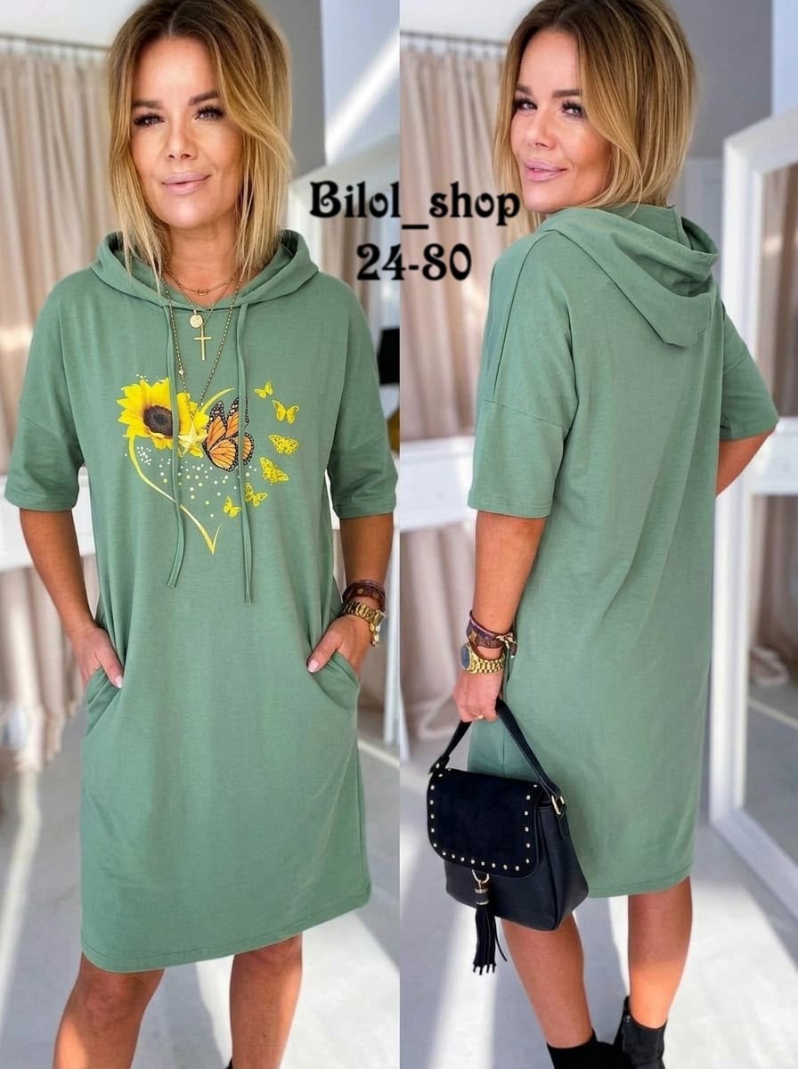 платье женской,платье туника,модное платье,платья,платья