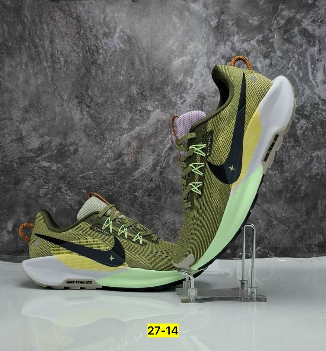 кроссовки nike pegasus trail,кроссовки,кроссовки nike pegasus,кроссовки nike,спортивная