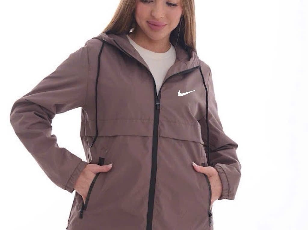 женская ветровка adidas originals windbreaker,демисезонная куртка adidas,ветровка adidas,спортивная куртка adidas,adidas original