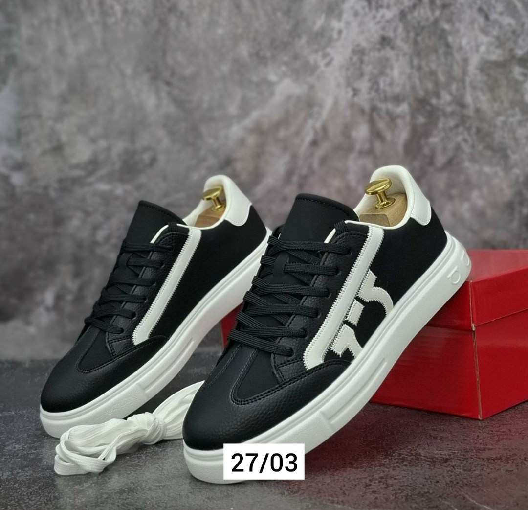 ,кеды salvatore ferragamo,мужская ,кеды кожаные мужские,кеды мужские salvatore ferragamo