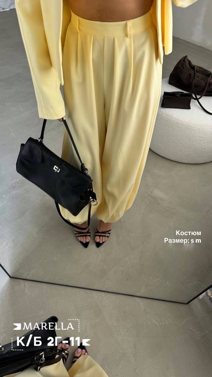 костюм брючный,женский костюм,костюм вечерний брючный,костюм кимоно женский брючный