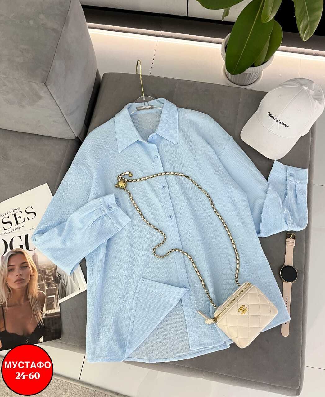 рубашка женская,рубашка бежевая,рубашка блузка,женские блузки и рубашки,кофта женская