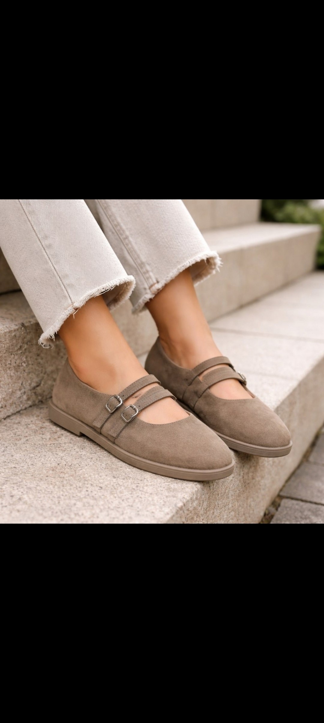 ,балетки,туфли на плоской подошве,женские балетки,модные туфли