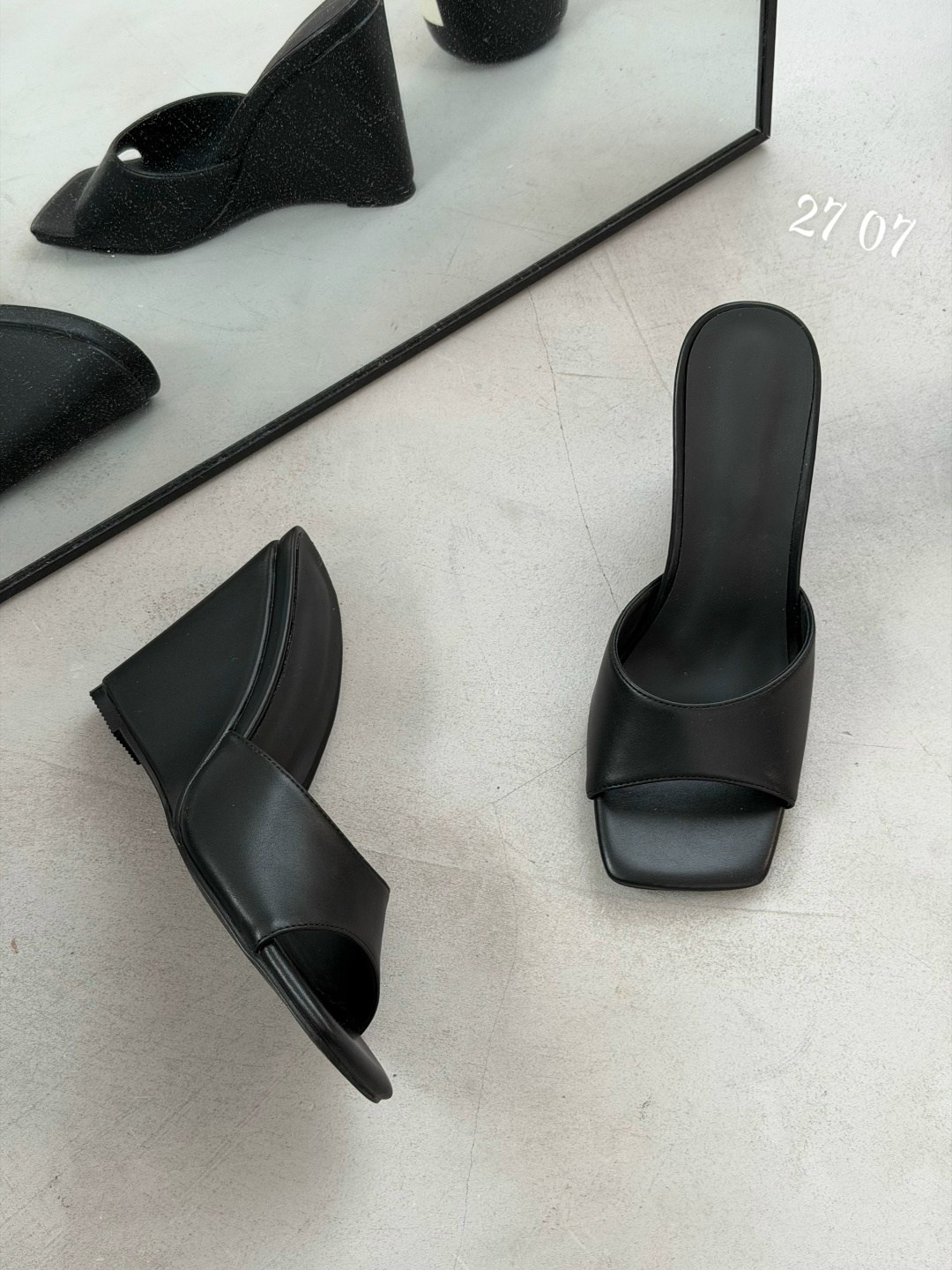 босоножки на каблуках,женские шлепанцы,босоножки сабо,женские босоножки,босоножки высоком каблуке