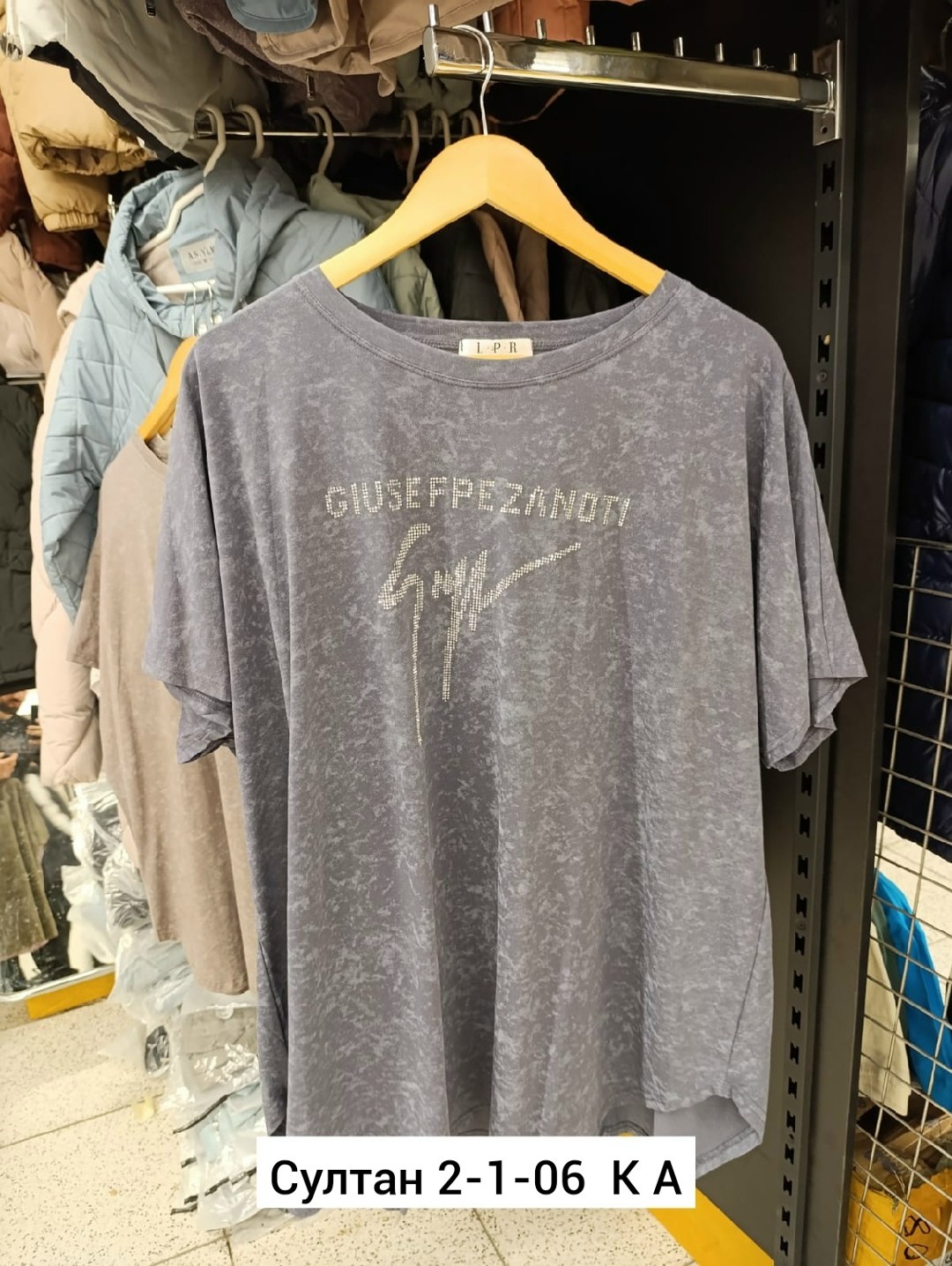 женская футболка,футболки женская оверсайз, ,кофта женская,одежда