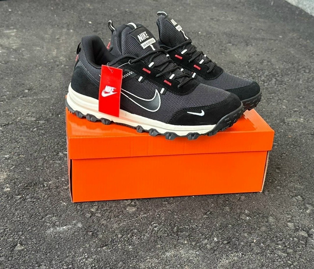 кроссовки мужские nike,кроссовки мужские,кроссовки nike,термо кроссовки,кроссовка мужской