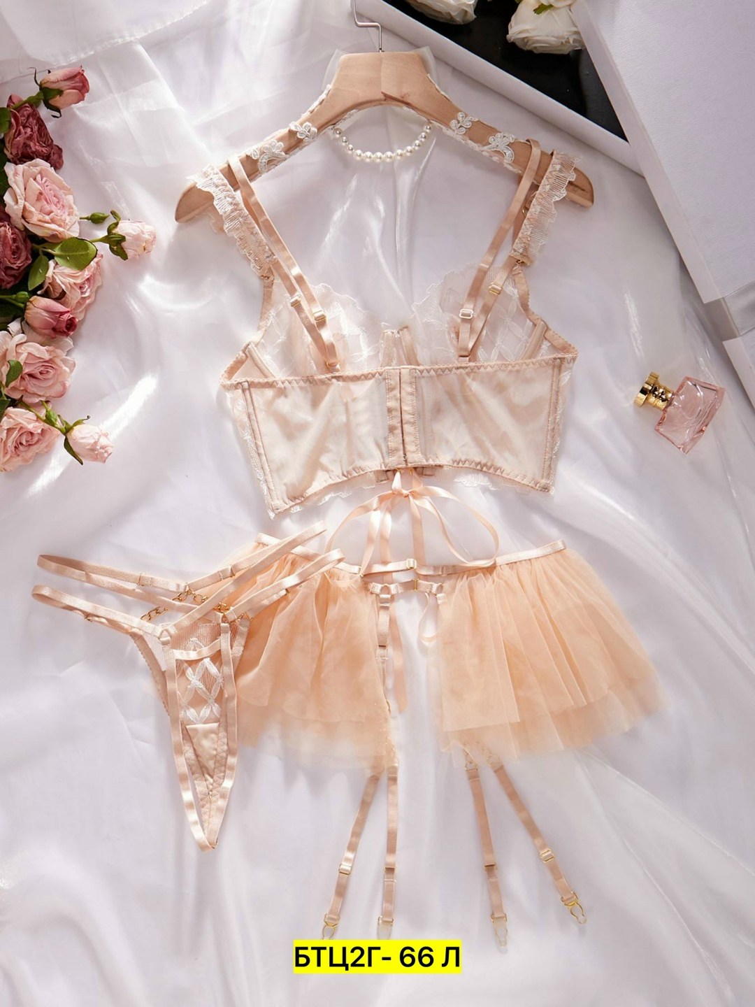 комплект нижнего белья,нижнее белье комплект v lingerie,эротическое белье,сексуальное нижнее белье,комплект нижнего белья v lingerie 238487549