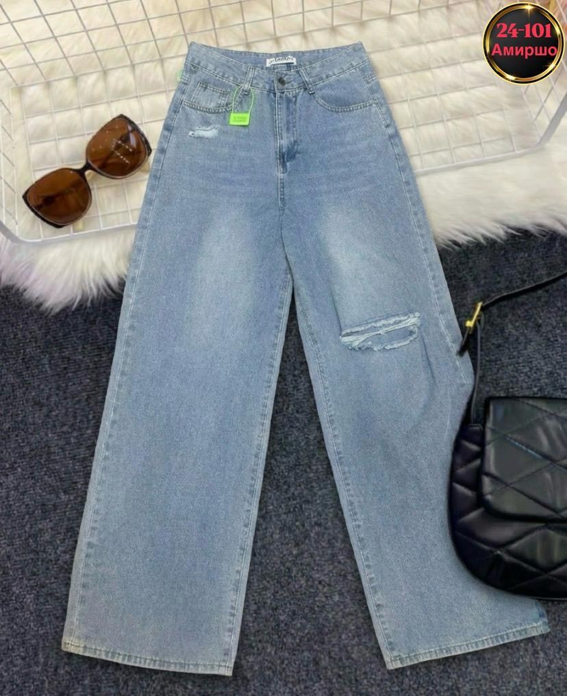 женские джинсы,широкие джинсы,джинсы женские широкие,джинсы,модные джинсы