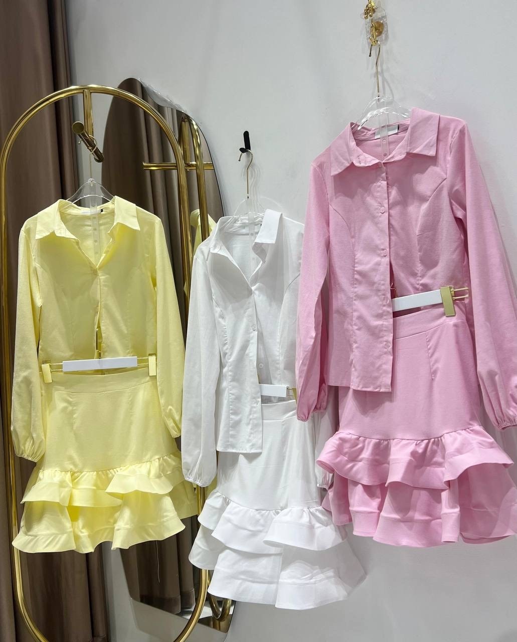 модные наряды,стильные наряды,модные образы,,летние костюмы