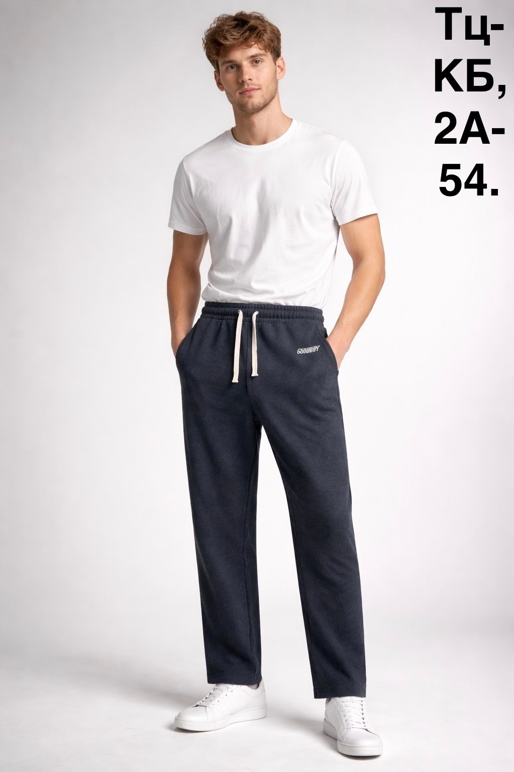 спортивные брюки мужские,мужские брюки,велюровые брюки мужские,повседневные брюки,спортивные брюки