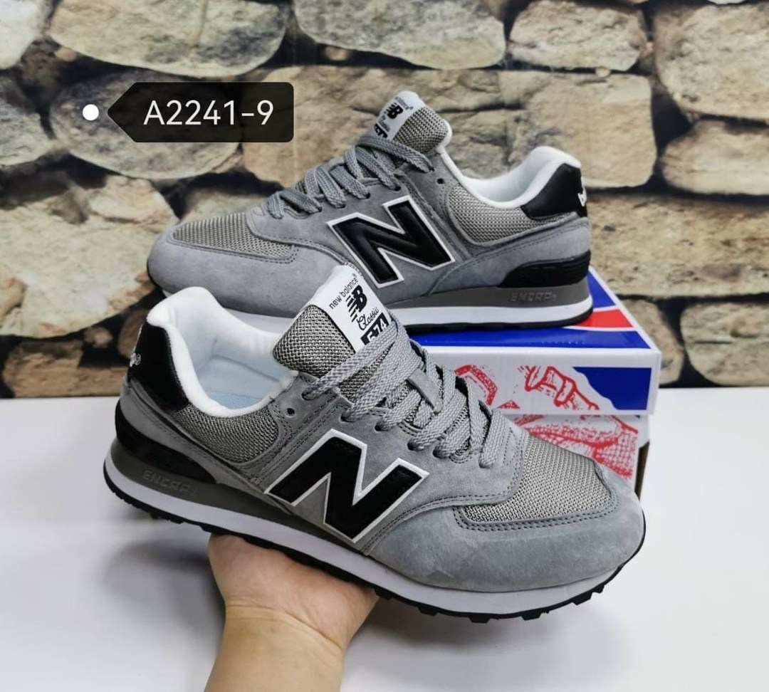 кроссовки new balance 574 зеленые мужские,кроссовки new balance 574,кроссовки new balance,мужские кроссовки new balance 574,кроссовки мужские new balance