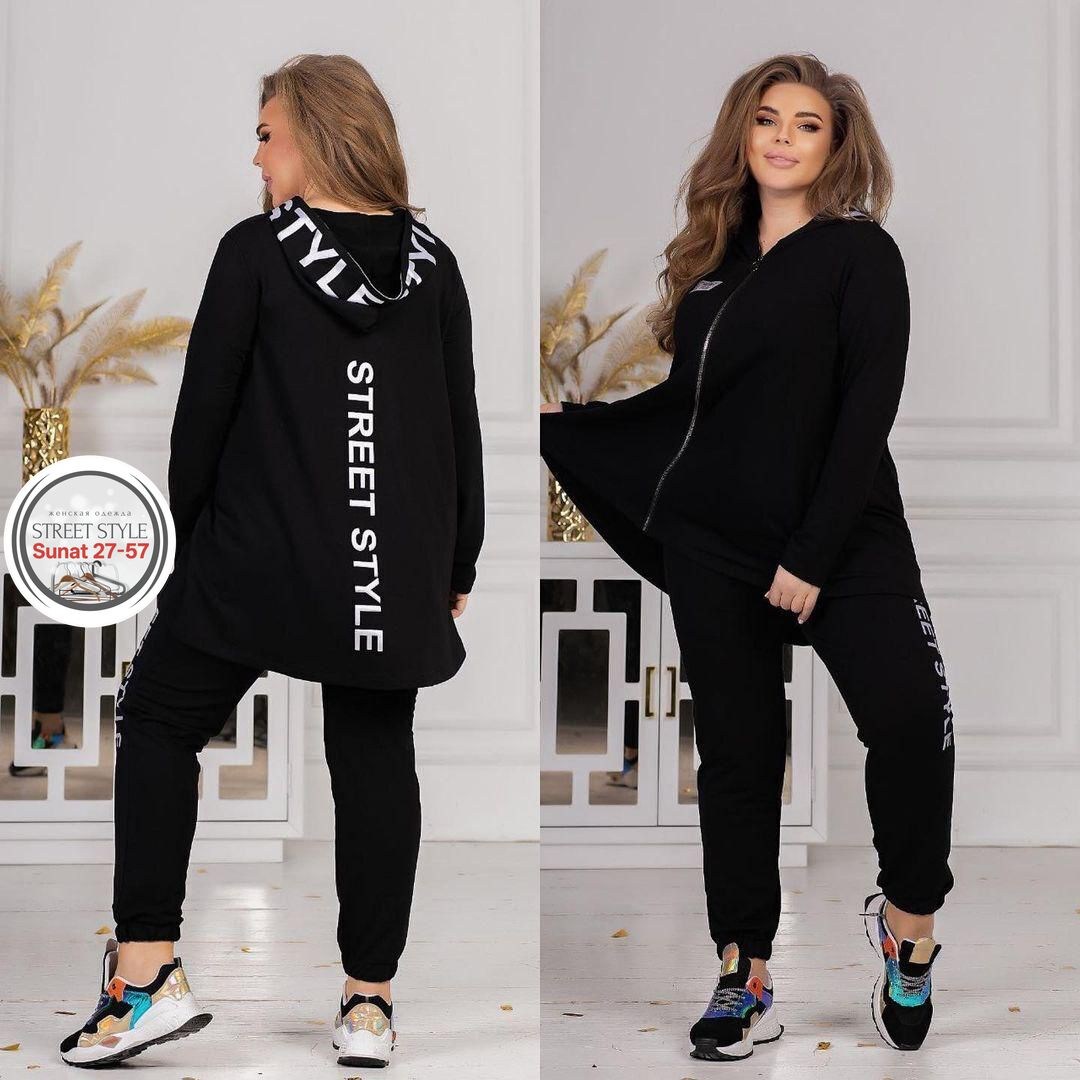 спортивные костюмы женские,спортивные костюм,женские спортивные костюмы больших размеров,костюм женский,костюм женский тройка