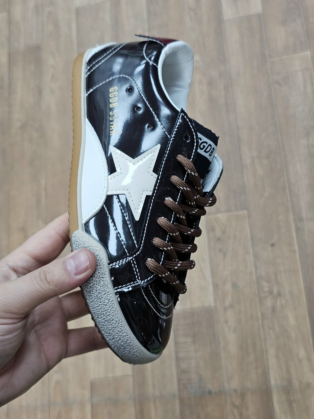 кроссовки golden goose,кеды golden goose,кеды golden goose superstar замшевые персиковые,,кеды golden goose superstar low