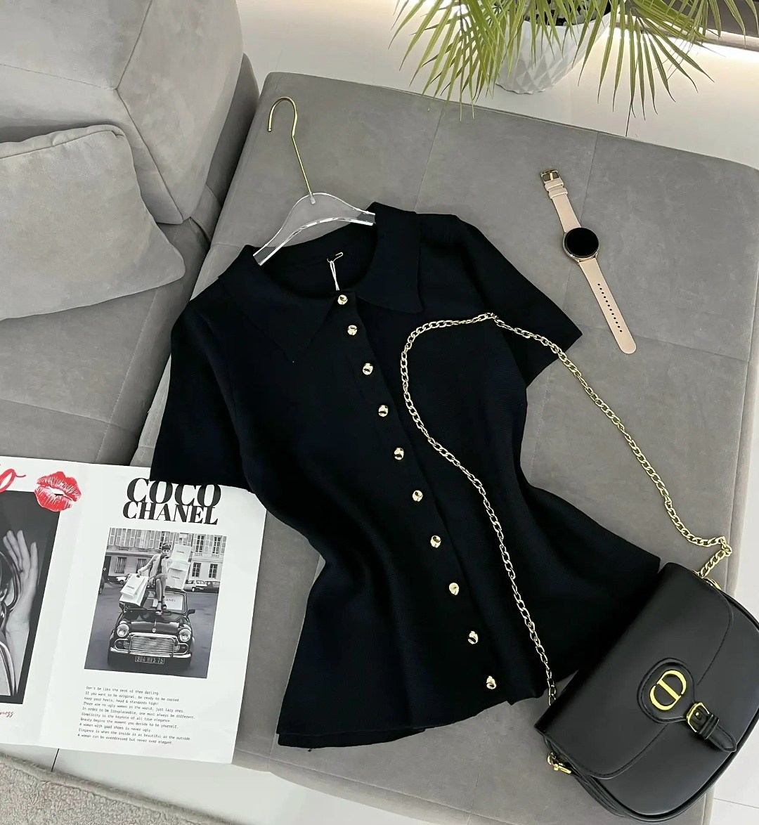 женская кофта,кофта поло,кофточка женская,кофточка,