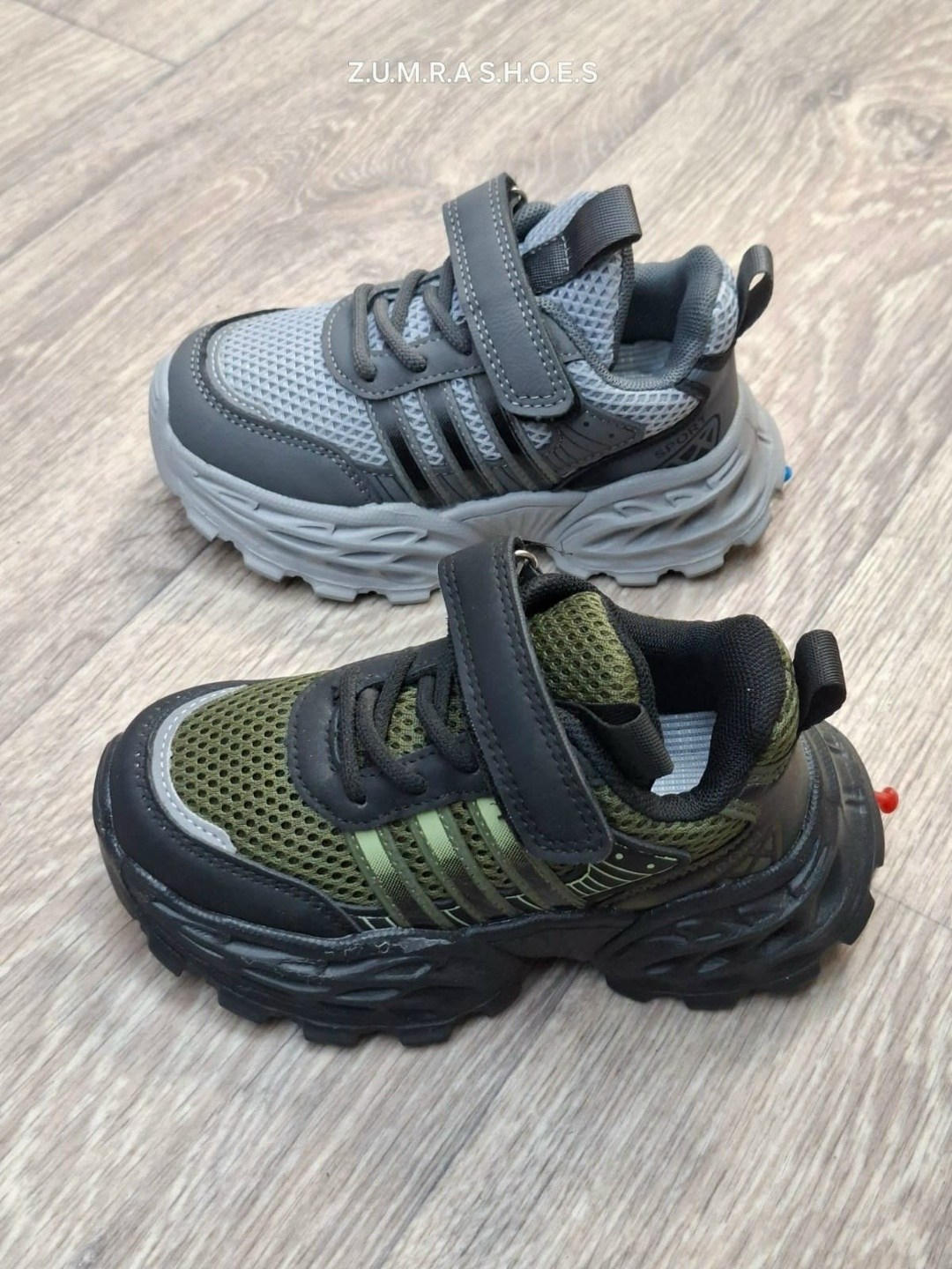 детские кроссовки,кроссовка детская,кроссовки,кроссовки для девочек,кроссовки для детей