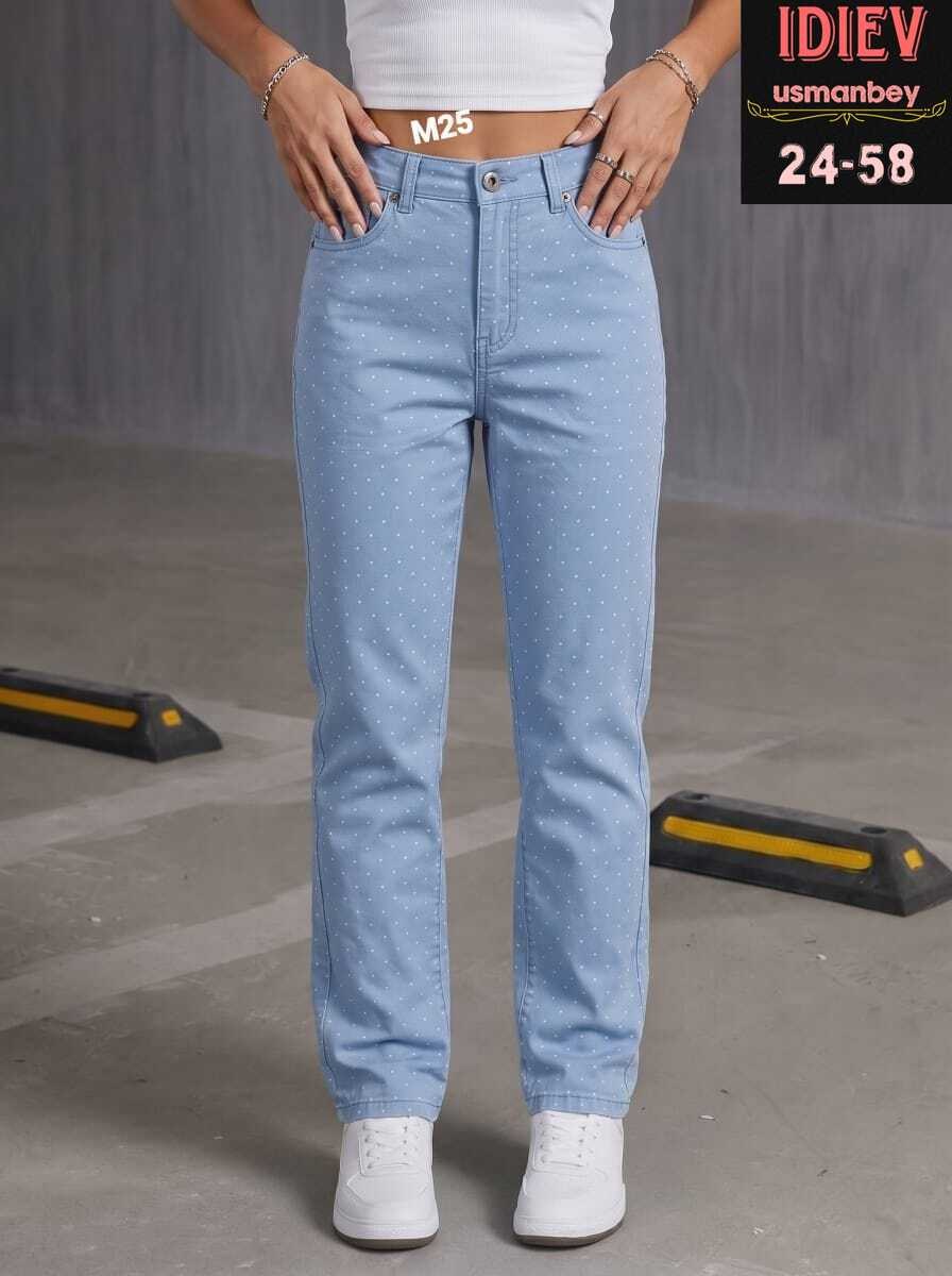 джинсы брюки,джинсы женские,джинсы штаны,брюки женские,джинсы прямые