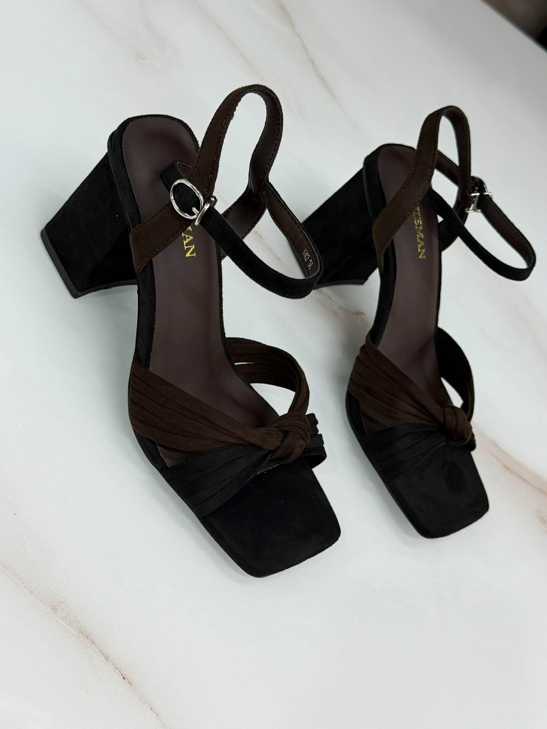 замшевые босоножки, босоножки,босоножки на каблуках,босоножки женские,сандали босоножки