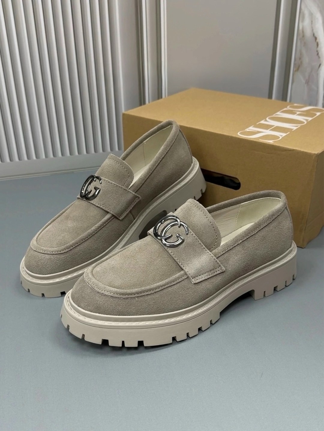 ,женские лоферы,модные лоферы,лоферы замшевые,лоферы