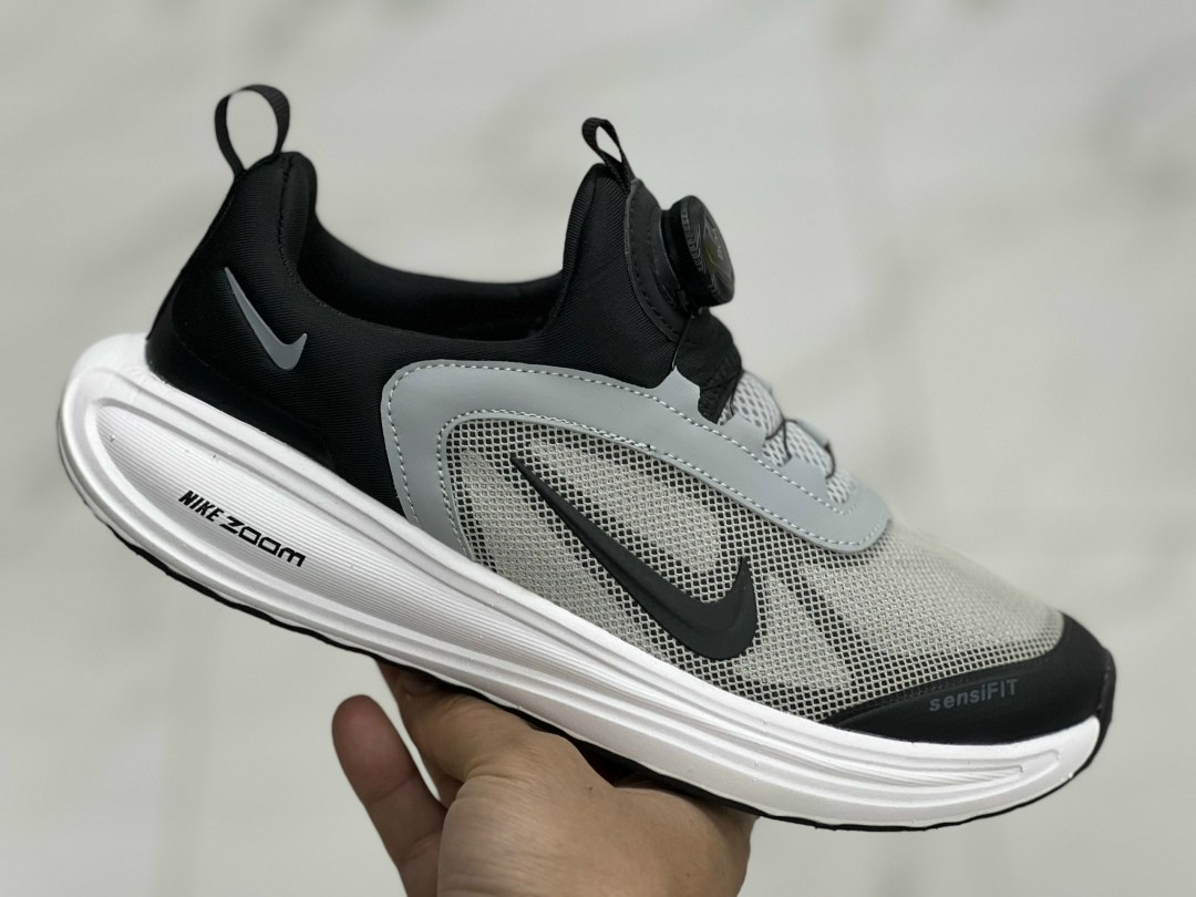 кроссовки nike,кроссовки,кроссовки мужские nike,паленые кроссовки найк,кроссовки мужские летние nike