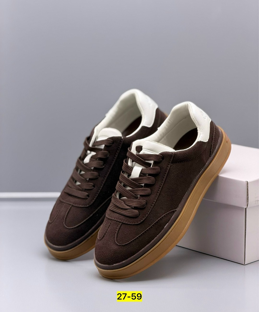 ,женские кроссовки из замши loro piana коричневые, женская,кеды замшевые,замшевые кроссовки