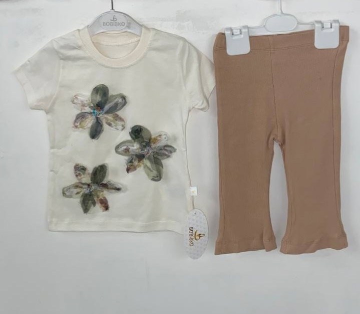 bebek giyim,,toptan bebe giyim,комплект одежды,lc waikiki бежевый комплекты для малышек девочек