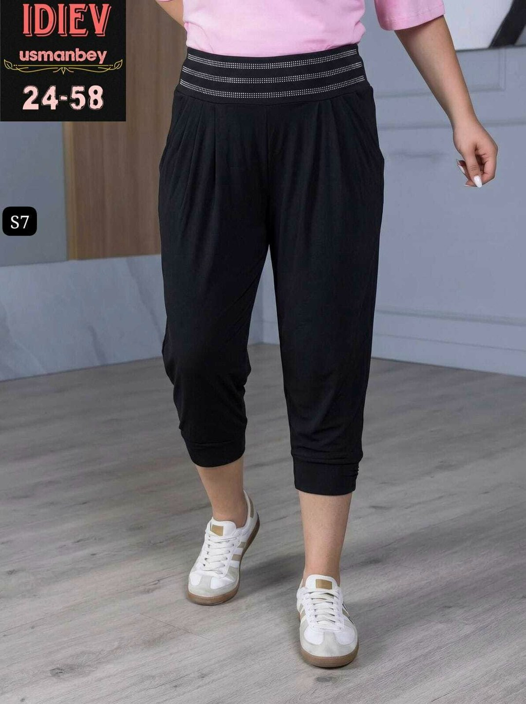 женские бриджи больших размеров,бриджи женские,капри бриджи,брюки бриджи,капри женские