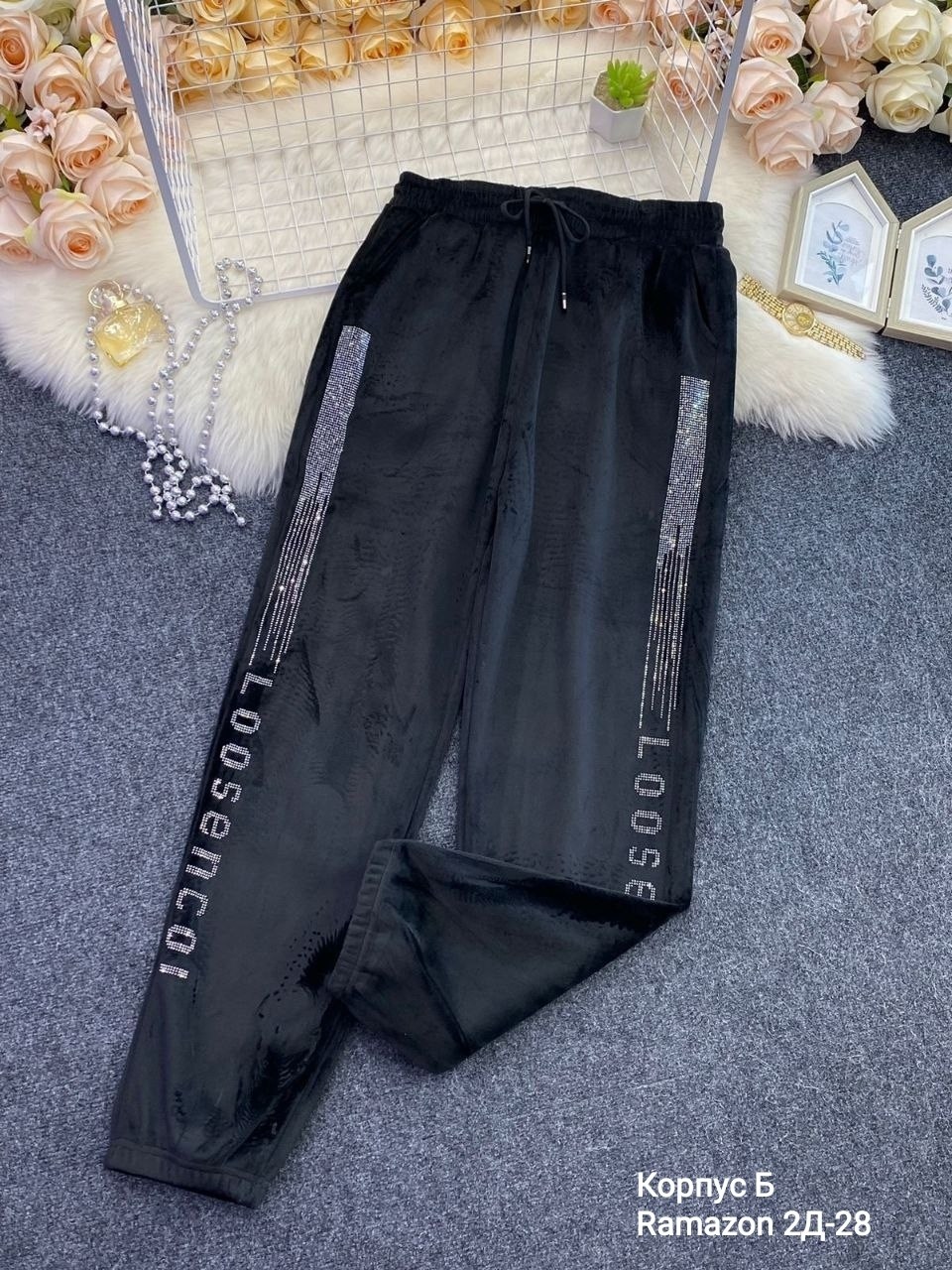 спортивные брюки женские,штаны женские,штаны зимние,штаны велюровые с утеплителем,спортивные брюки