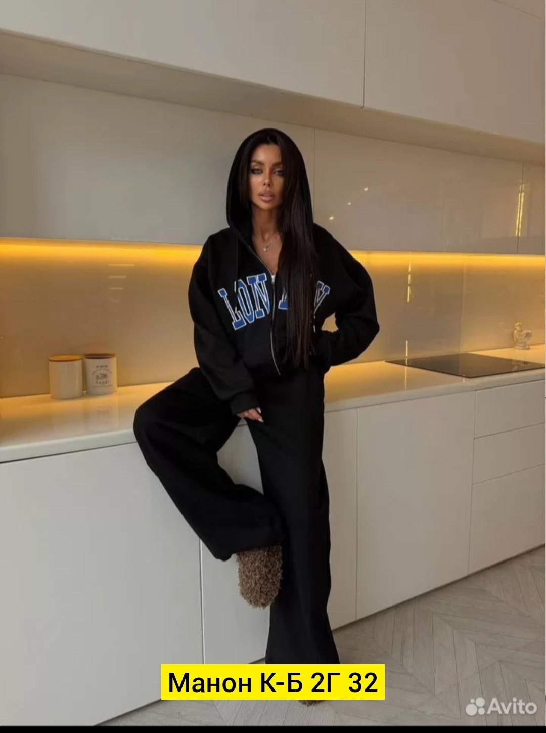 cпортивный костюм женский на флисе,женский костюм на флисе,женский костюм,спортивный костюм женский,костюм на флис