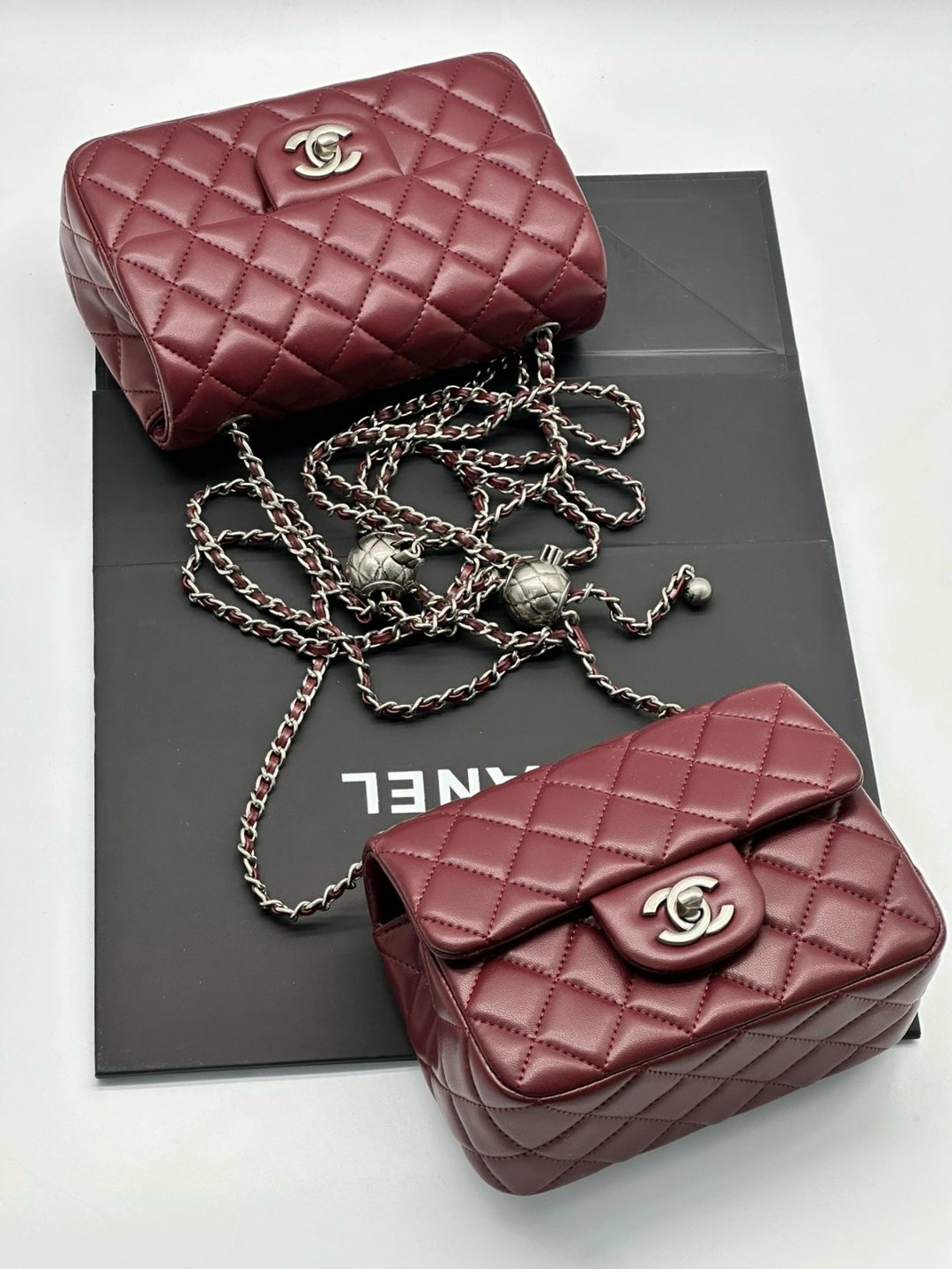 сумка женская chanel,сумка шанель,сумка chanel,сумка на плечи шанель chanel,большая сумка шанель