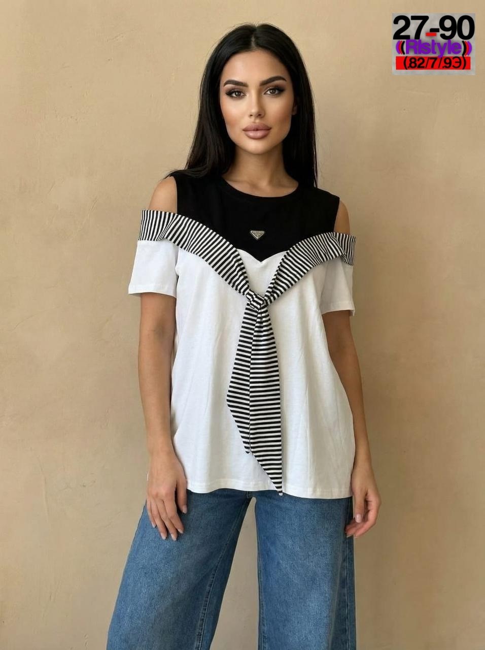 кофта женская,свитшот женская,футболки женская,блузка женская,кофта