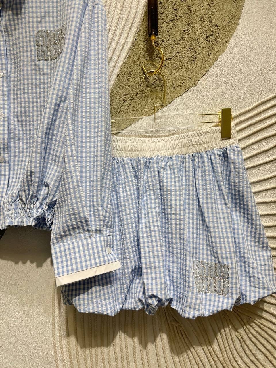 модная одежда,женская мода,,блузка модная