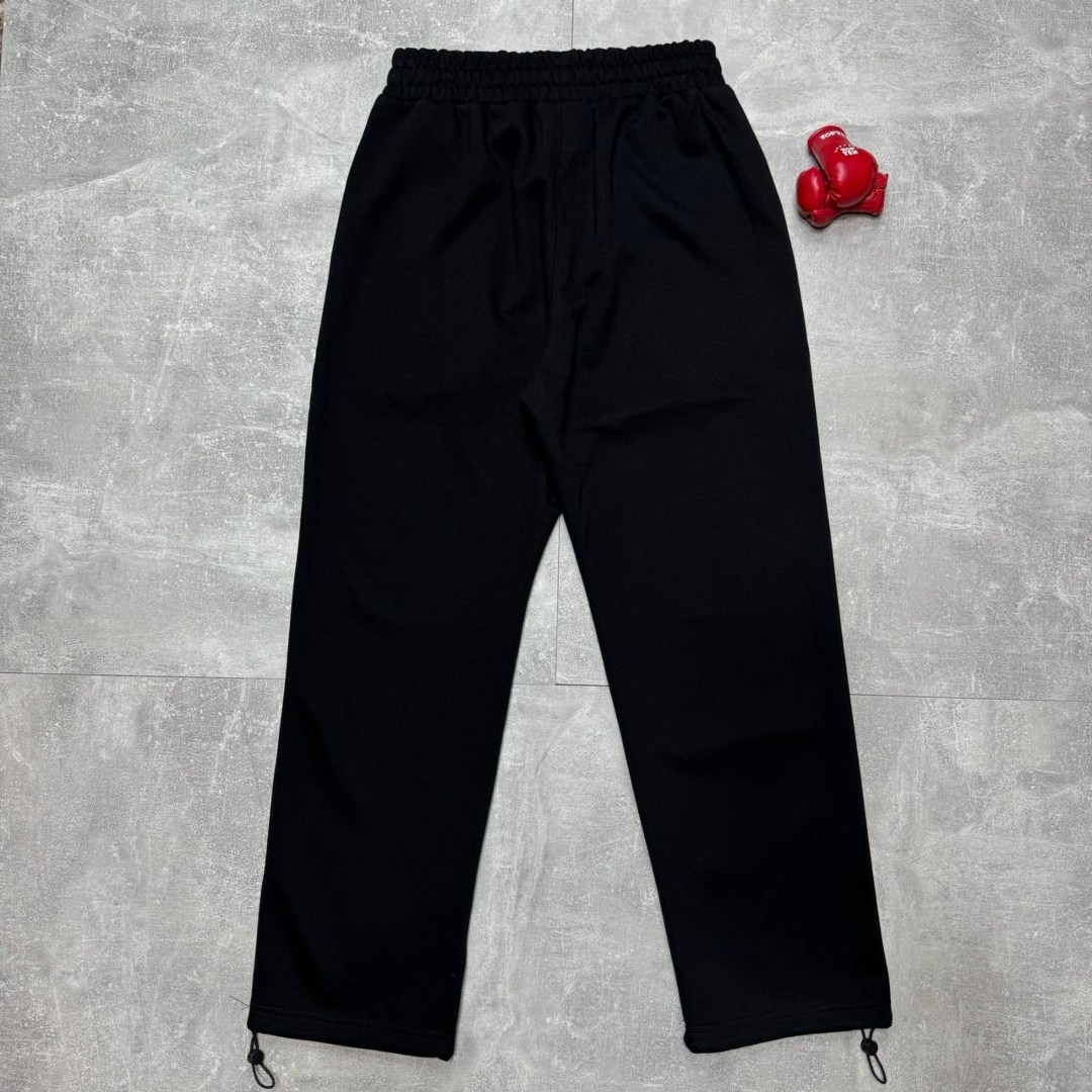 штаны polo ralph lauren,спортивные штаны,спортивные брюки polo ralph lauren,спортивные штаны для мужчин хлопок,спортивные брюки