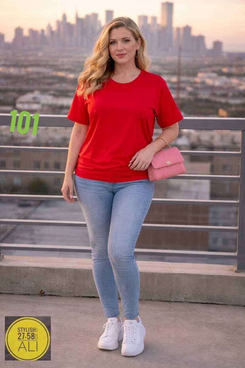 женская кофта,футболки женская,модели блузок,блуза,джемпер женские