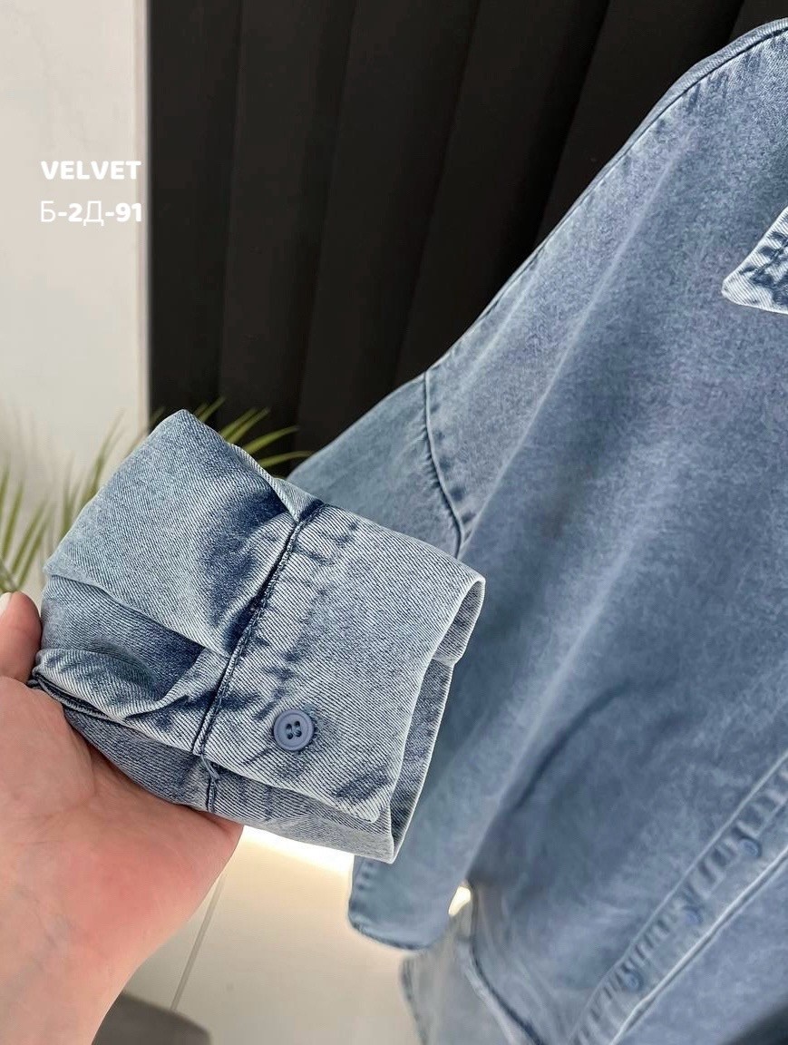 костюм женский,вельветовые костюмы женские рубашка и штаны,вельветовый костюм женский,костюм на флисе,вельветовый костюм женский на кнопках