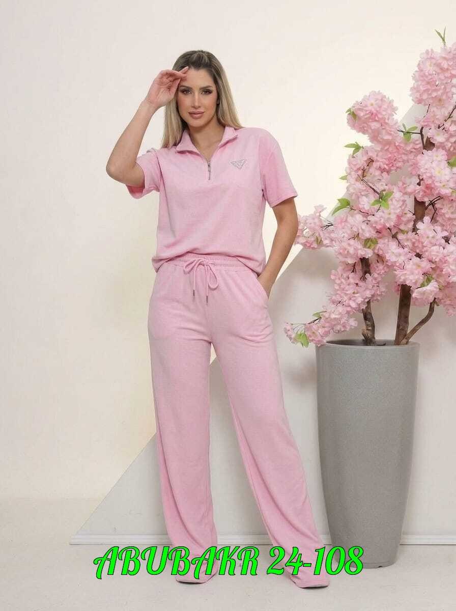 костюм женский,спортивный костюм женский,костюм спортивные женские костюмы,костюм с брюками,костюм спортивный