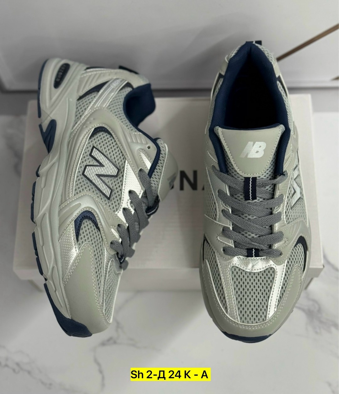 кроссовки new balance 530,кроссовки,кроссовки мужские new balance 530,кроссовки new balance,кроссовки мужские new balance