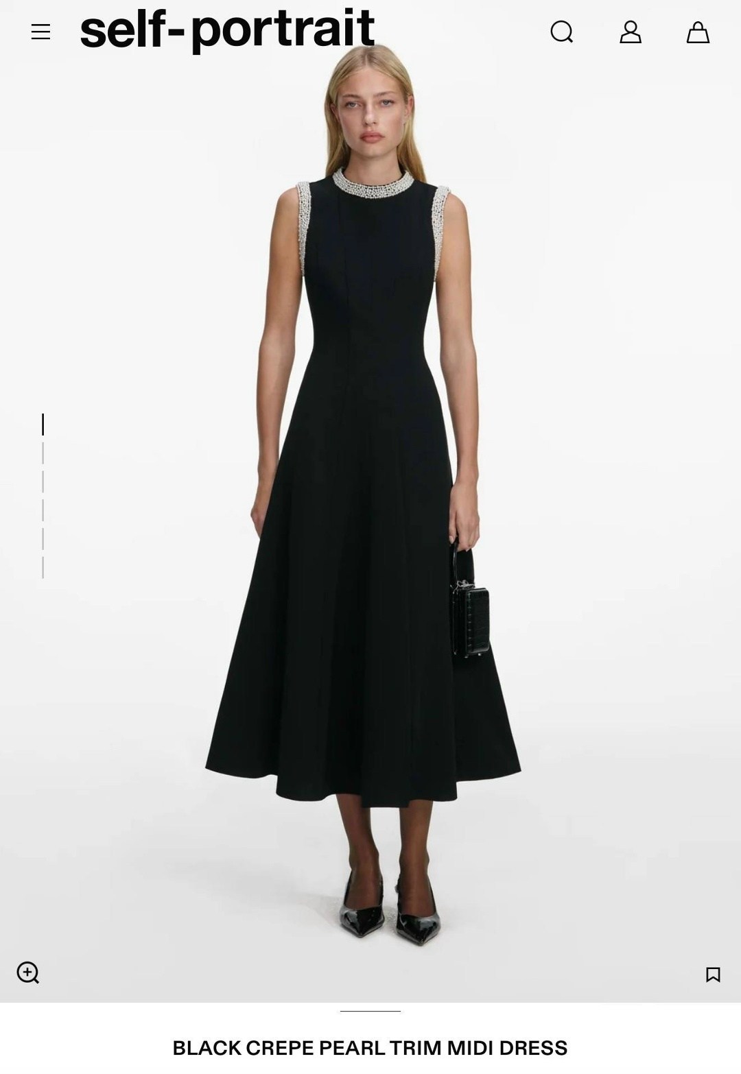 платье,платье миди,модное платье,платье в стиле,фасон платьев