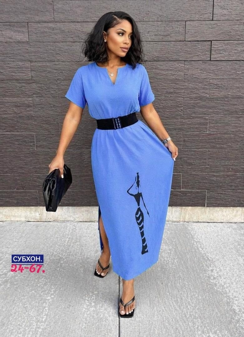 платья,платье женской,платье модное,стильное платье,женское платье трикотажное