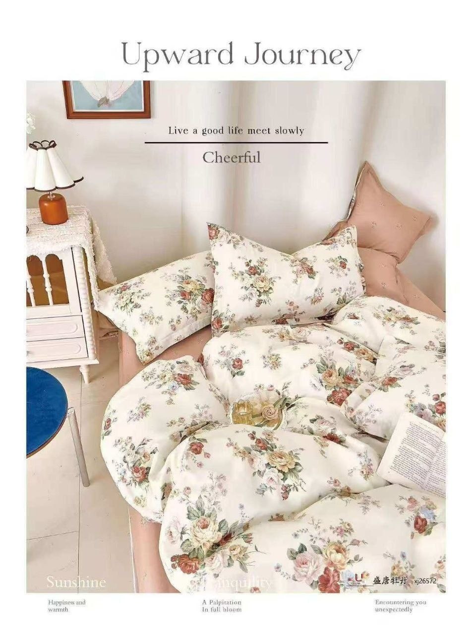 комплект постельного белья,постельное белье из сатина,постельного белья,комплект постельного белье евро,комплект постельного белья хлопок евро