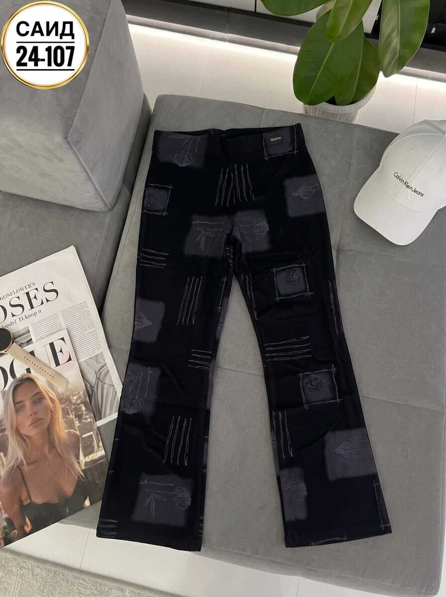 брюки джинсы,повседневные штаны,джинсы женские,женские брюки джинсы,джинсы