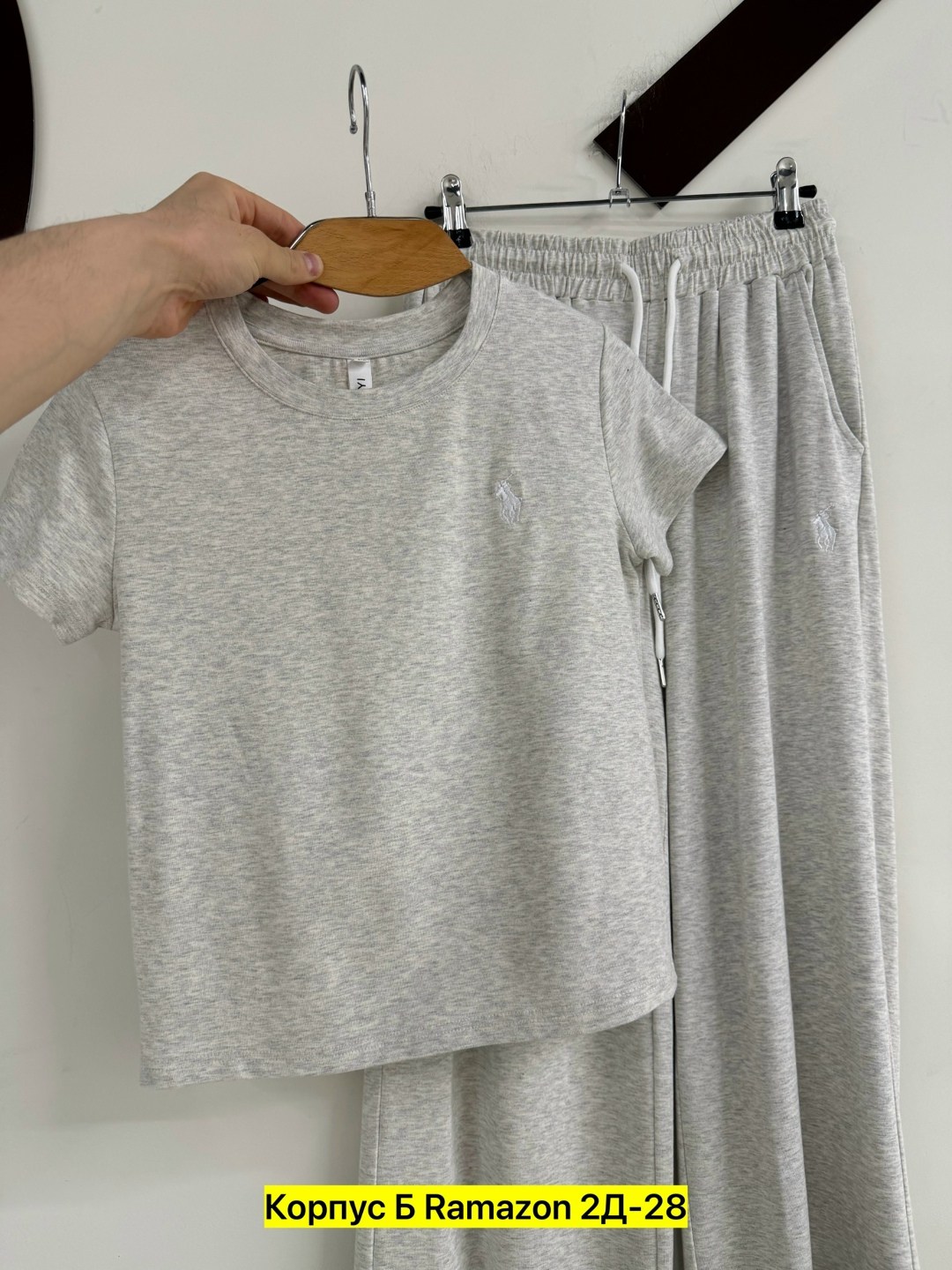 комплект футболки,,одежд,футболки мужские,футболка