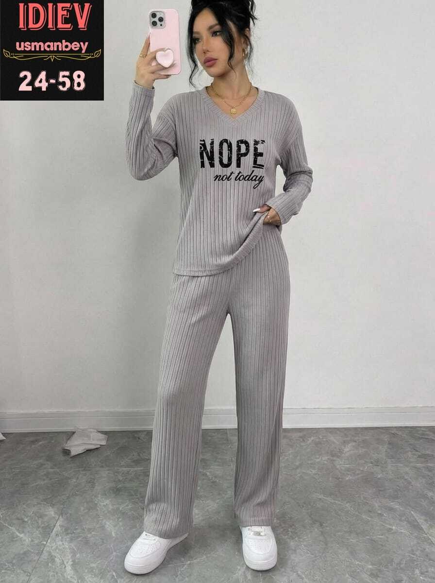 костюм женский,брючный костюм,костюм трикотажный женский,стильные костюмы,костюм с брюками