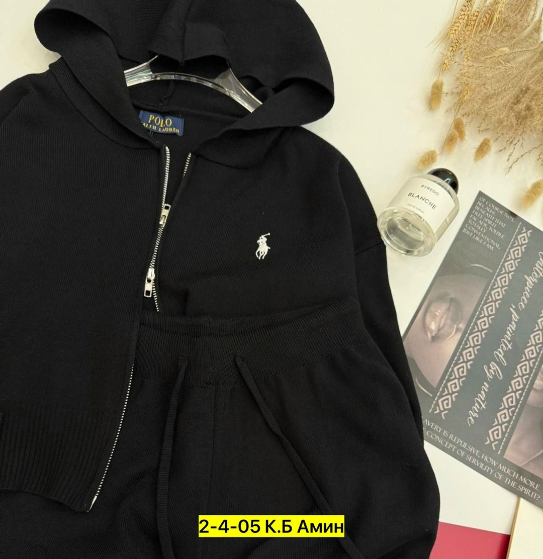 костюм двойка кашемир,стильные костюмы,кашемировый костюм,женские костюмы,костюм двойка трикотаж