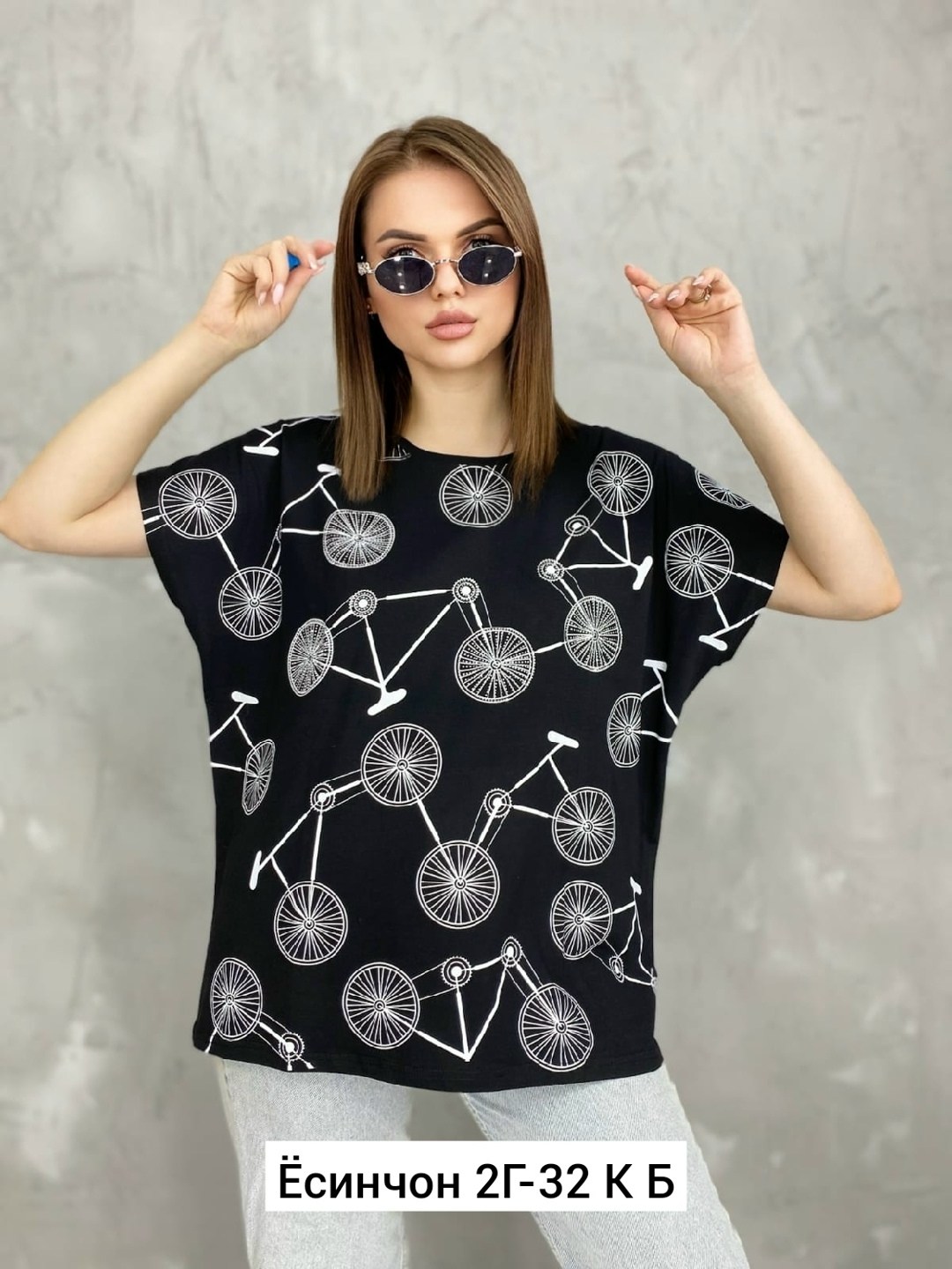 женская футболка,женская футболка больших размеров, ,футболка хлопок,футболка больших размеров для женщин