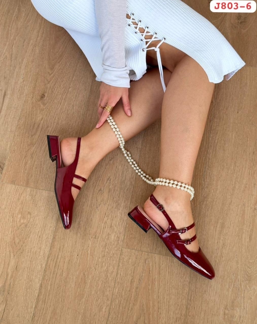 ,туфли мэри джейн эконика,каблуки туфли,туфли мэри джейн,женская