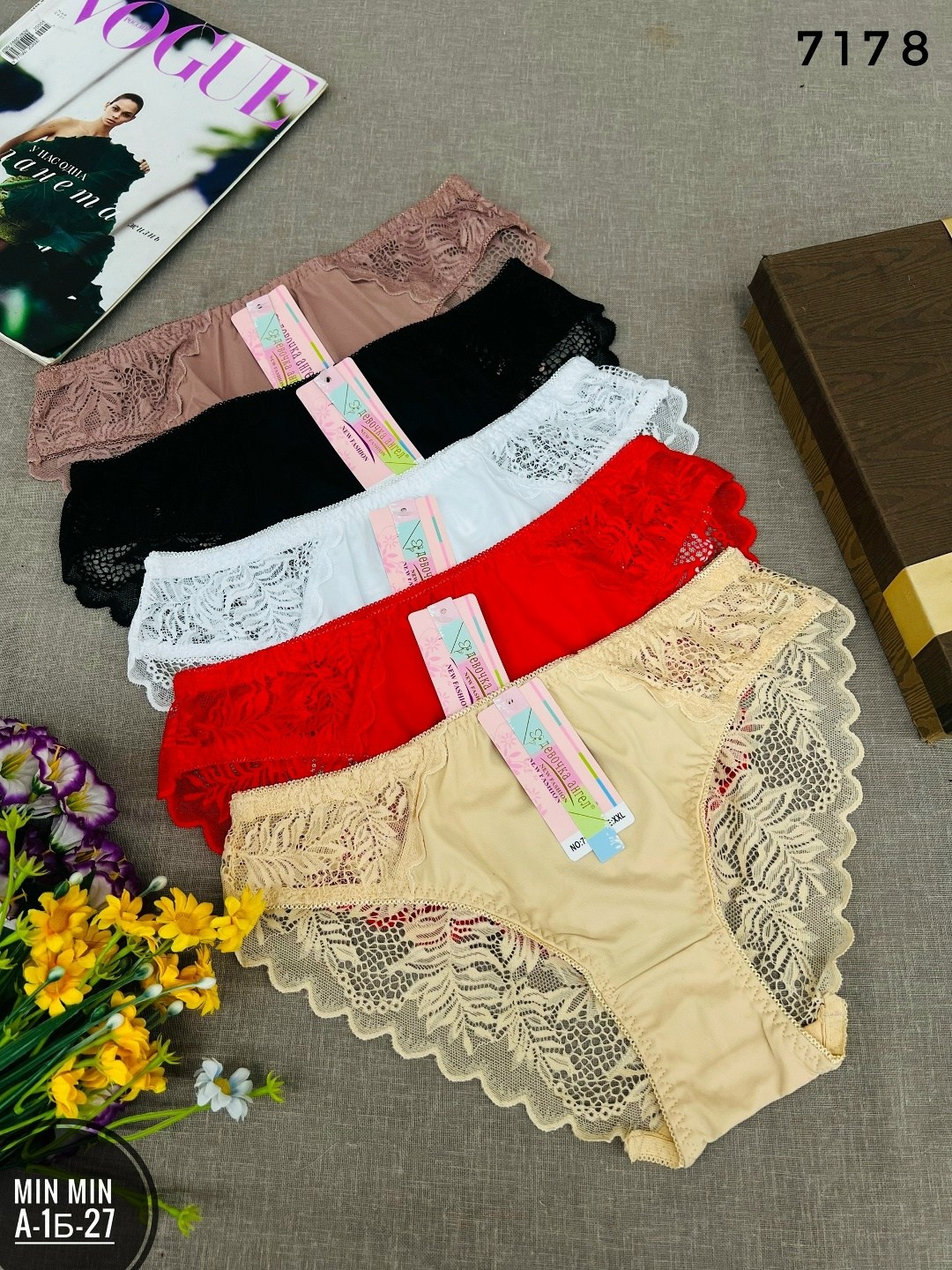 женские трусы,трусы женские 5 шт,женская нижнее белье,женские трусики,трусы женские хлопок