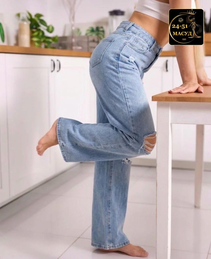 брюки джинсы,женские джинсы,женские широкие джинсы,джинсы широкие,джинсы джинсы